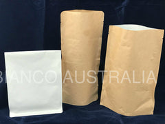 PLA Degradable Packaging 