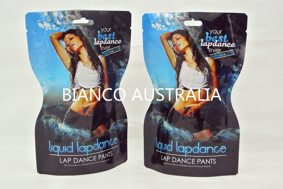 Pochette De V tement Personnalis e Imprim e BIANCO AUSTRALIA pochette-de-v-tement-personnalis-e-imprim-e-bianco-australia