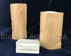 PLA Degradable Packaging 