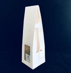 Reed Diffuser Box -(50pcs)