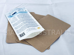 Biodegradable Pouch 