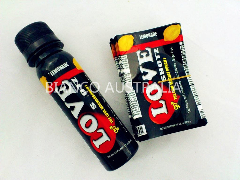 Shrink Sleeve Labels For Plastic Bottles
