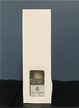 Reed Diffuser Paper Boxes | Boxes | BIANCO AUSTRALIA-All in One ...