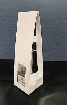 Reed Diffuser Paper Boxes | Boxes | BIANCO AUSTRALIA-All in One ...